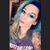 Rebecca J Mawhiney's profile image