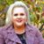 Myrra Dunnick's profile image