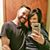 Meghan Mikesell's profile image