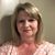 Karen Jarrard's profile image