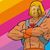 Todd Burritt's profile image