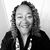 Joyce Ann Pigford's profile image