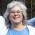 Dona Kacalek's profile image