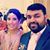 Rasheda Begum's profile image