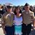 Tabatha Dawn Campbell-Gillingham's profile image