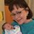 Karen Watkins's profile image