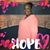 Yvette Williams's profile image