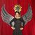 Andrea Browne's profile image