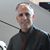 Randy Feldt's profile image