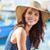 Maritza Loria's profile image