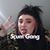 Katelen Singleton's profile image