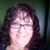 Melinda Leigh Henry's profile image