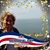Cristina Whited's profile image