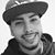Michael Garcia's profile image