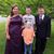 Tom McCord's profile image
