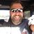 Jim Fagerquist's profile image