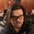 Chris Smith's profile image