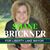 Lisa Schilling DeLatte's profile image