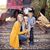 Heather Marie Nguyen's profile image