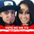 Toya Ramirez's profile image