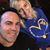 Anthony Perris's profile image