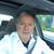 Nurettin Ramazanoglu's profile image