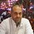 Ahmad Maaty's profile image