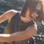 Therese Acaley Tishakov's profile image