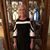 Eileen Brain De Peri's profile image