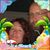 Robin Logan Dings's profile image
