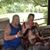 Kathy Hudson's profile image