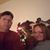 Allison Myhre's profile image