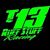 Shawn Trautloff's profile image