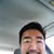 Sung Kim's profile image
