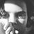 Manolo R Lopez's profile image