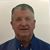 John Mills's profile image