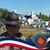 Robbert Nederlof's profile image