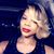 LeeAundra Childress's profile image