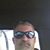 Steven Baker's profile image
