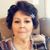 Deb Stief's profile image
