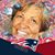 Cecile T Johnson's profile image