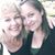 Susan Johnson-Giczkowski's profile image