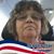 Lynda Patterson's profile image