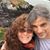 Rhonda Piasecki's profile image
