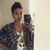 Krystalynn Ingram's profile image