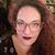 Stephanie Arrivillaga's profile image