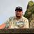 David Steffes's profile image