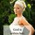 Amber Wallace's profile image