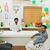 Sagar Borad's profile image