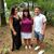 Stephanie Frye's profile image